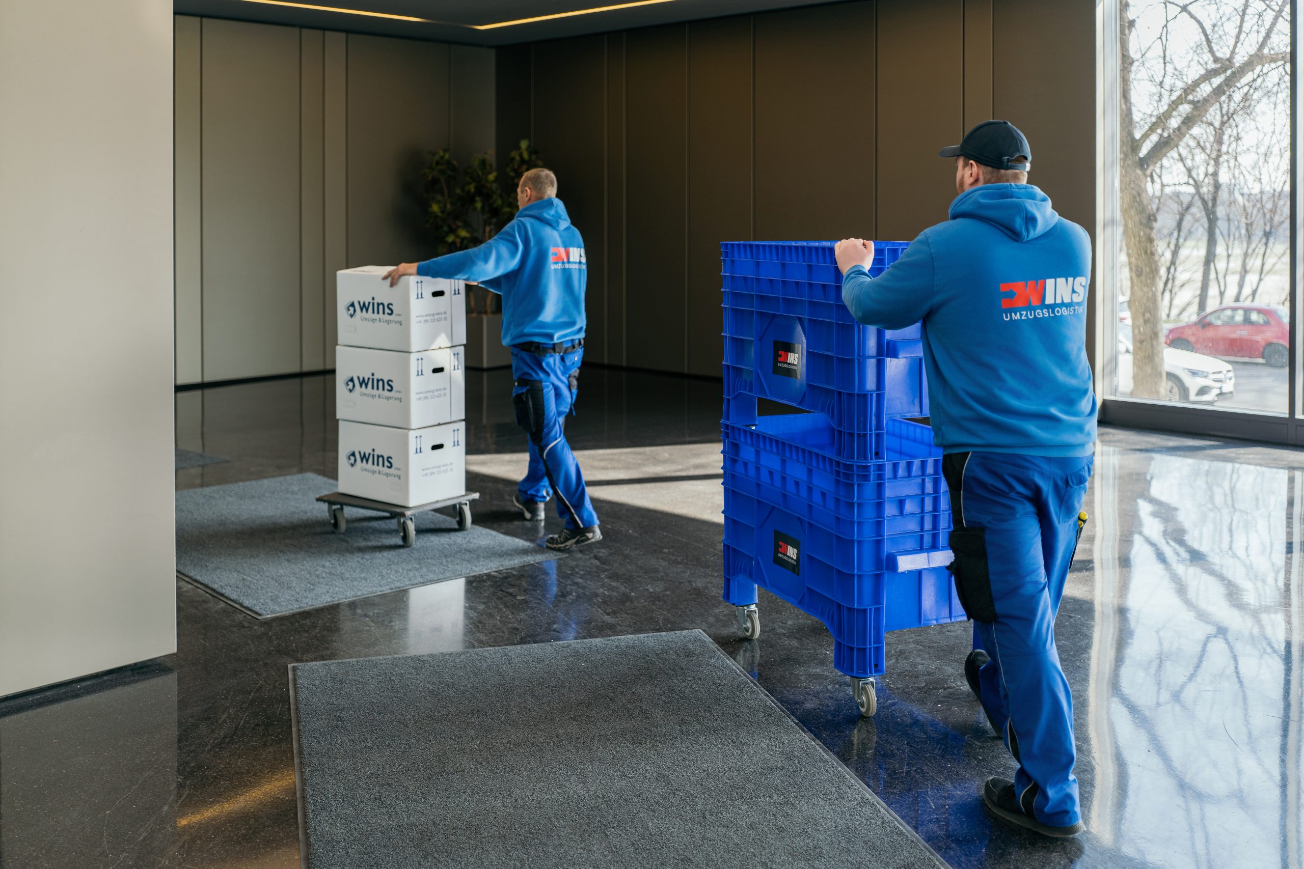 Bild-10